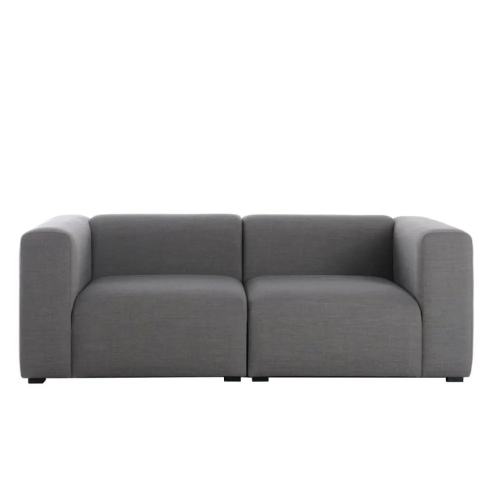 Mags 2-Sitzer Sofa 194x95,5x67cm
