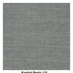 Mags 2-Sitzer Sofa 194x95,5x67cm