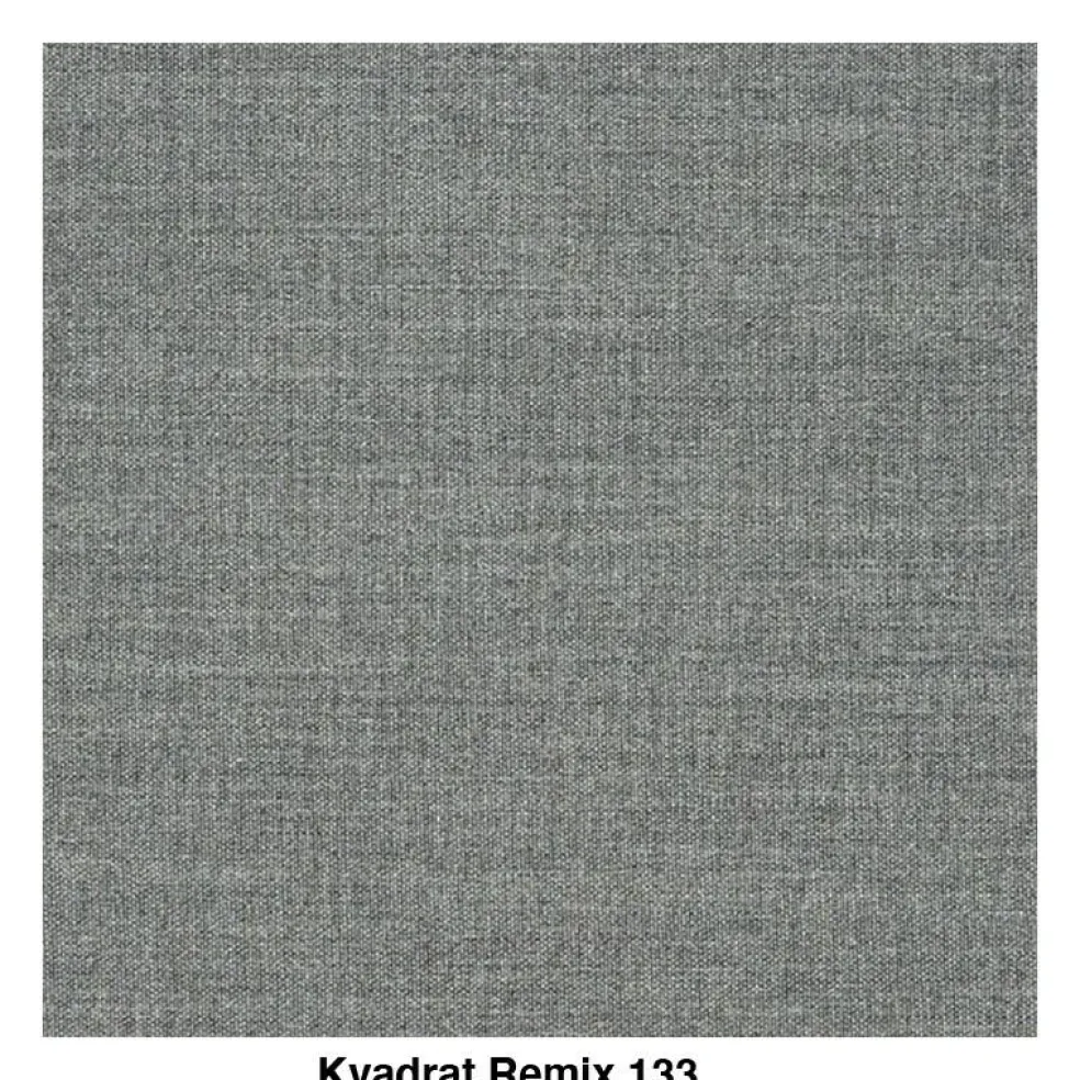 Mags 2-Sitzer Sofa 194x95,5x67cm