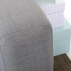 Mags 2-Sitzer Sofa 194x95,5x67cm