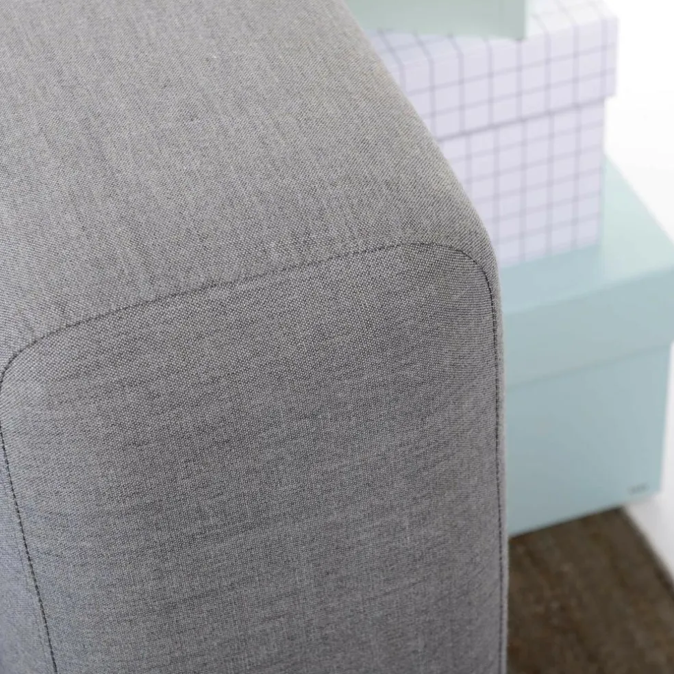 Mags 2-Sitzer Sofa 194x95,5x67cm