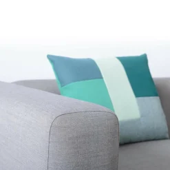 Mags 2-Sitzer Sofa 194x95,5x67cm