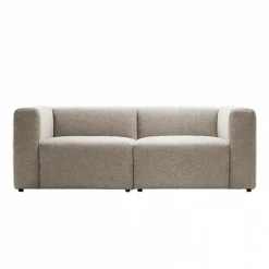 Mags 2-Sitzer Sofa 194x95,5x67cm