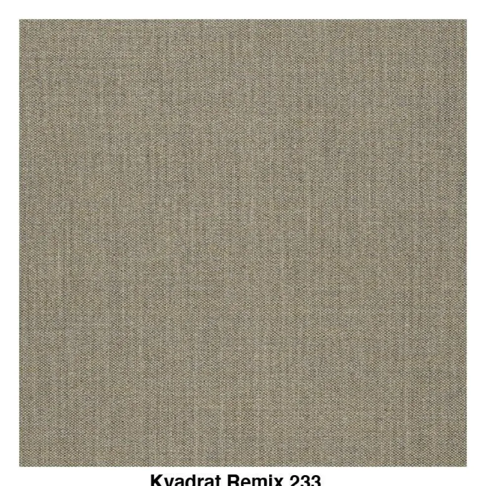 Mags 2-Sitzer Sofa 194x95,5x67cm