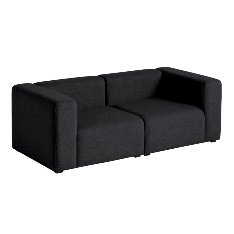 Mags 2-Sitzer Sofa 194x95,5x67cm
