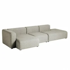 Mags 3-Sitzer Sofa 321x127,5x67cm