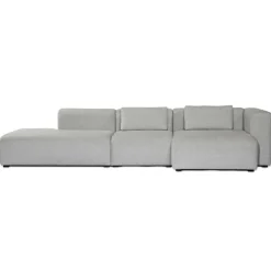 Mags Sofa-Modul Lounge Links 132,5x95,5cm