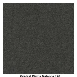 Mags Soft 3-Sitzer Sofa Links 334x153x67cm