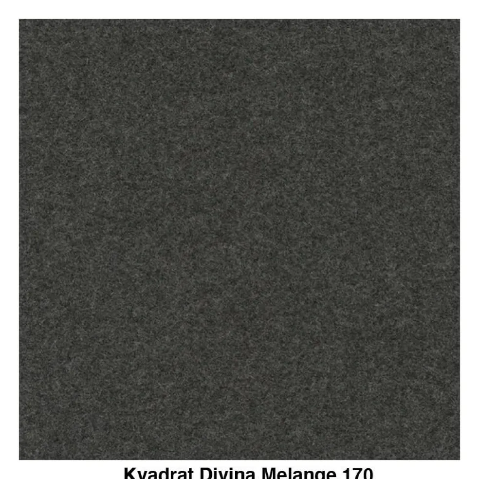 Mags Soft 3-Sitzer Sofa Links 334x153x67cm