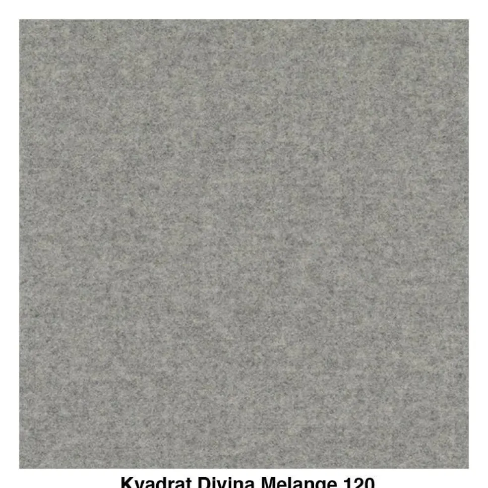 Mags Soft 3-Sitzer Sofa Links 334x153x67cm