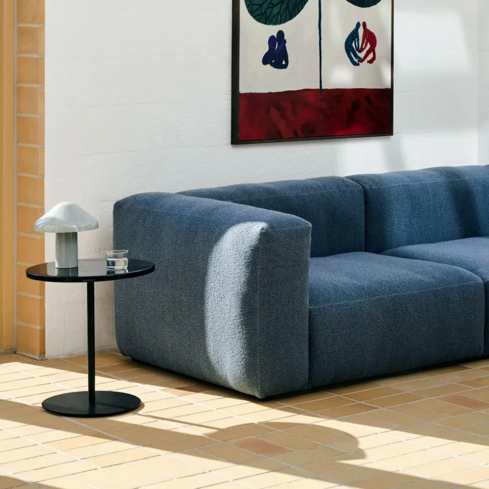 Mags Soft 2,5-Sitzer Sofa 238x103,5x67cm