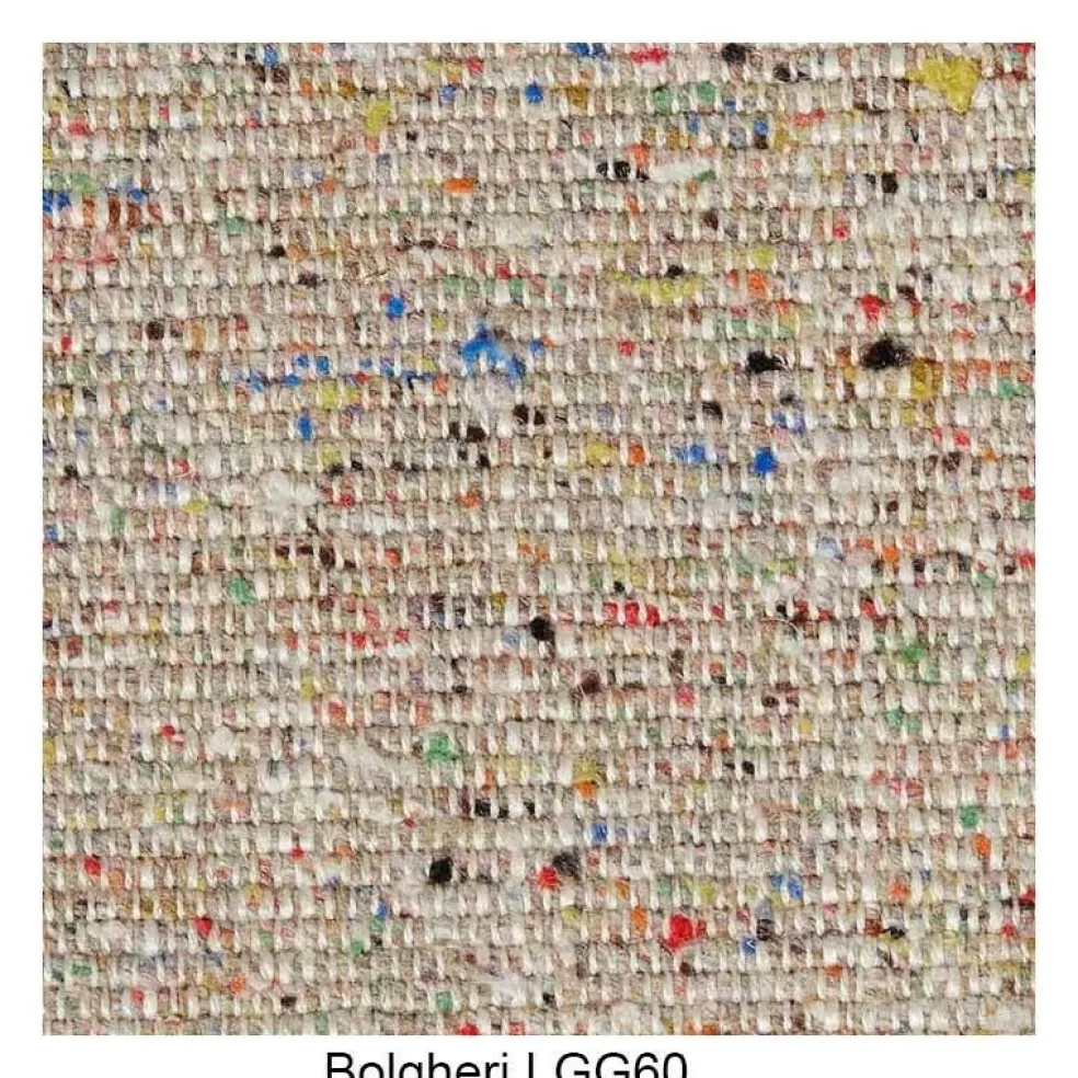 Mags Soft 2,5-Sitzer Sofa 238x103,5x67cm