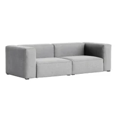 Mags Soft 2,5-Sitzer Sofa 238x103,5x67cm