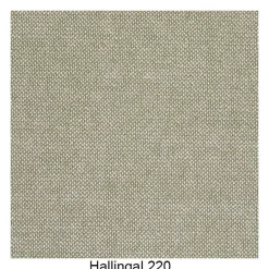 Mags Soft 2,5-Sitzer Sofa 238x103,5x67cm