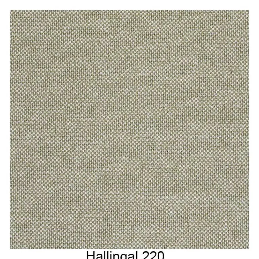 Mags Soft 2,5-Sitzer Sofa 238x103,5x67cm