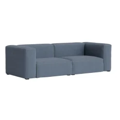 Mags Soft 2,5-Sitzer Sofa 238x103,5x67cm