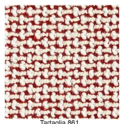 Mags Soft 2,5-Sitzer Sofa 238x103,5x67cm