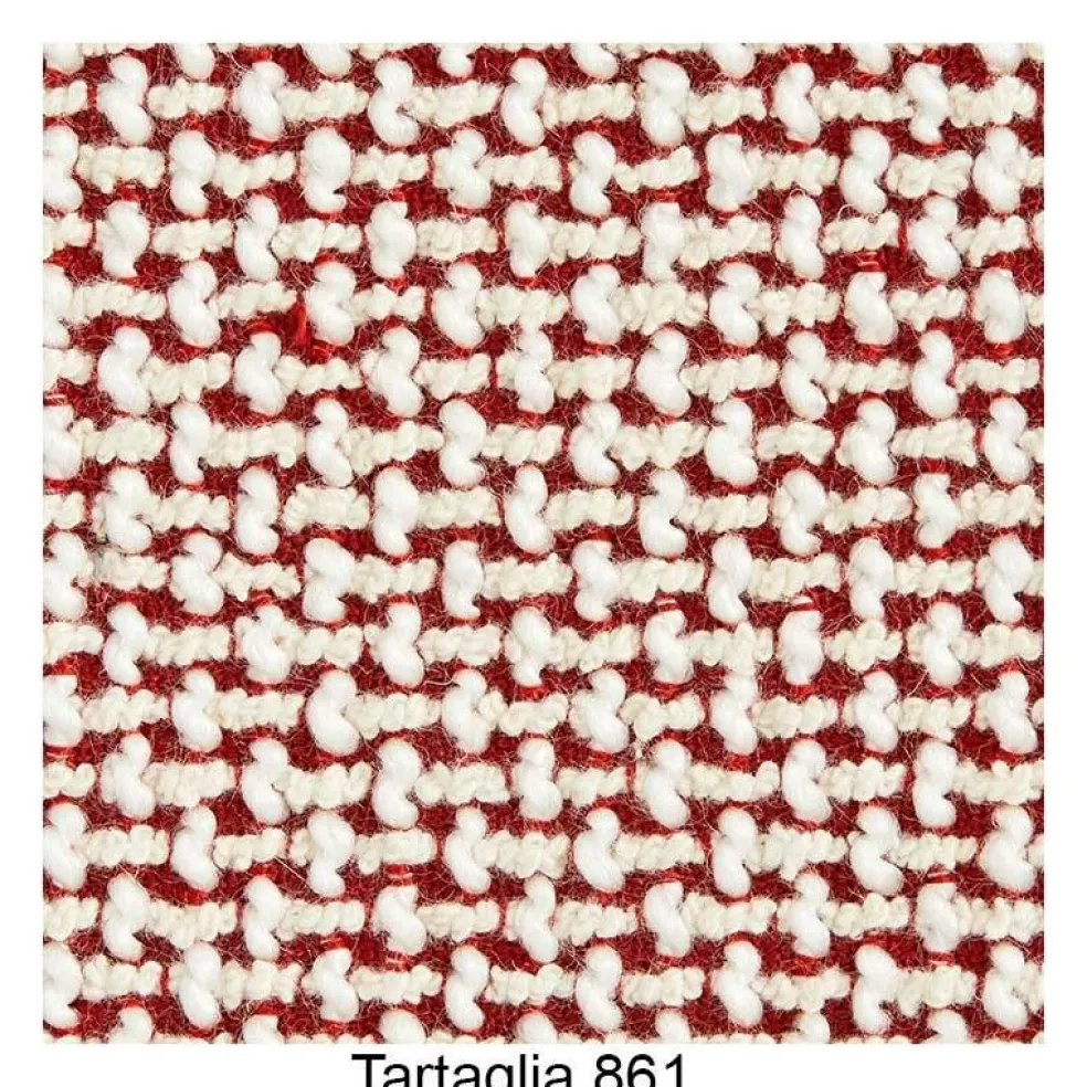 Mags Soft 2,5-Sitzer Sofa 238x103,5x67cm