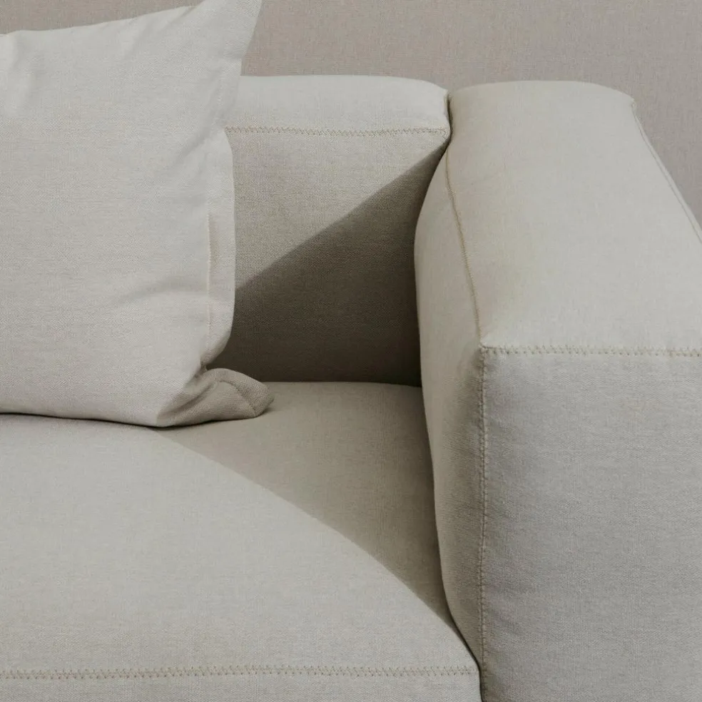 Mags Soft 2,5-Sitzer Sofa 238x103,5x67cm