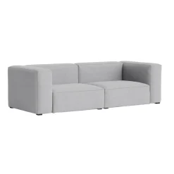 Mags Soft 2,5-Sitzer Sofa 238x103,5x67cm