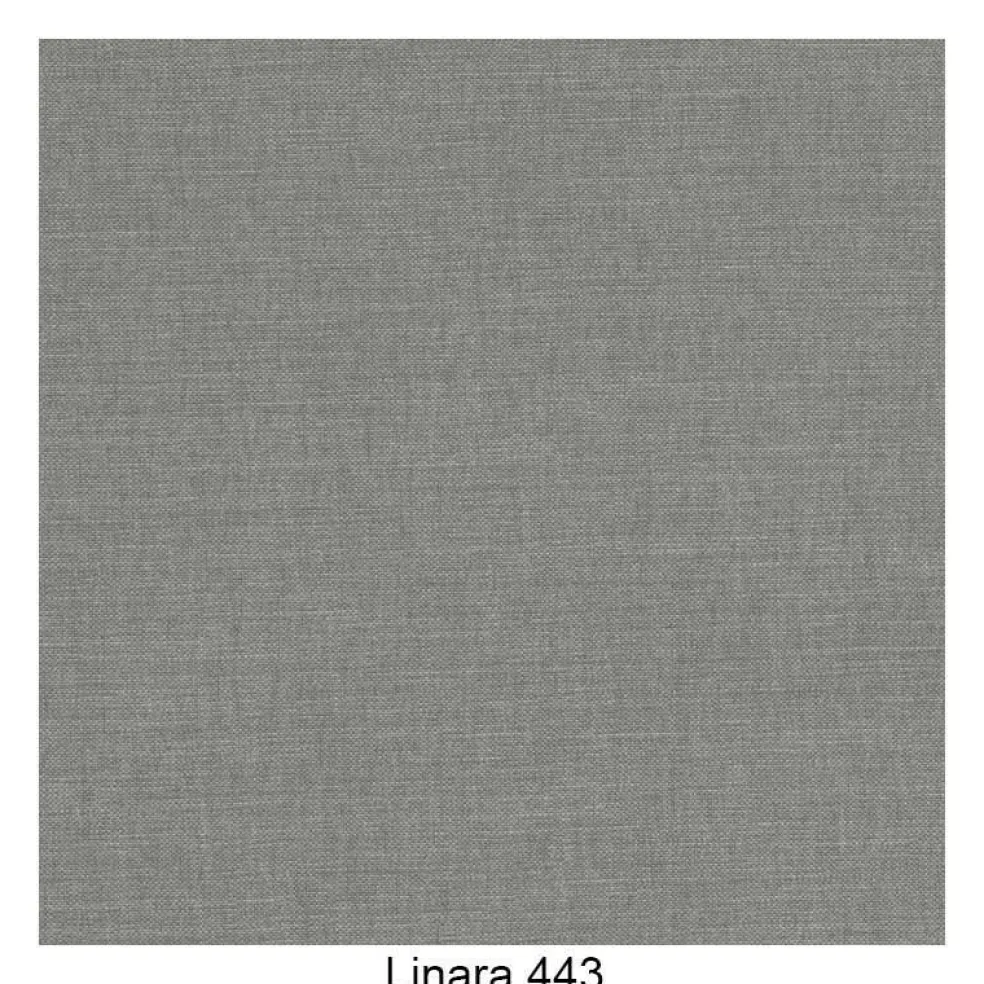 Mags Soft 2,5-Sitzer Sofa 238x103,5x67cm