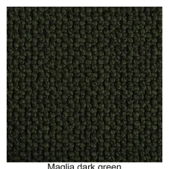 Mags Soft 2,5-Sitzer Sofa 238x103,5x67cm