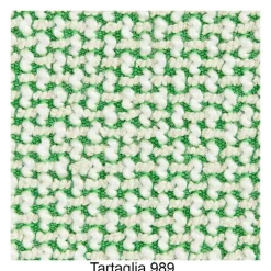 Mags Soft 2,5-Sitzer Sofa 238x103,5x67cm