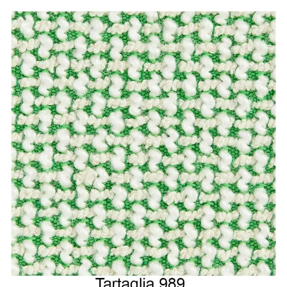 Mags Soft 2,5-Sitzer Sofa 238x103,5x67cm