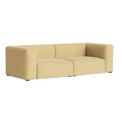 Mags Soft 2,5-Sitzer Sofa 238x103,5x67cm