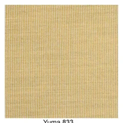 Mags Soft 2,5-Sitzer Sofa 238x103,5x67cm