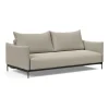 Malloy Schlafsofa 225x110cm