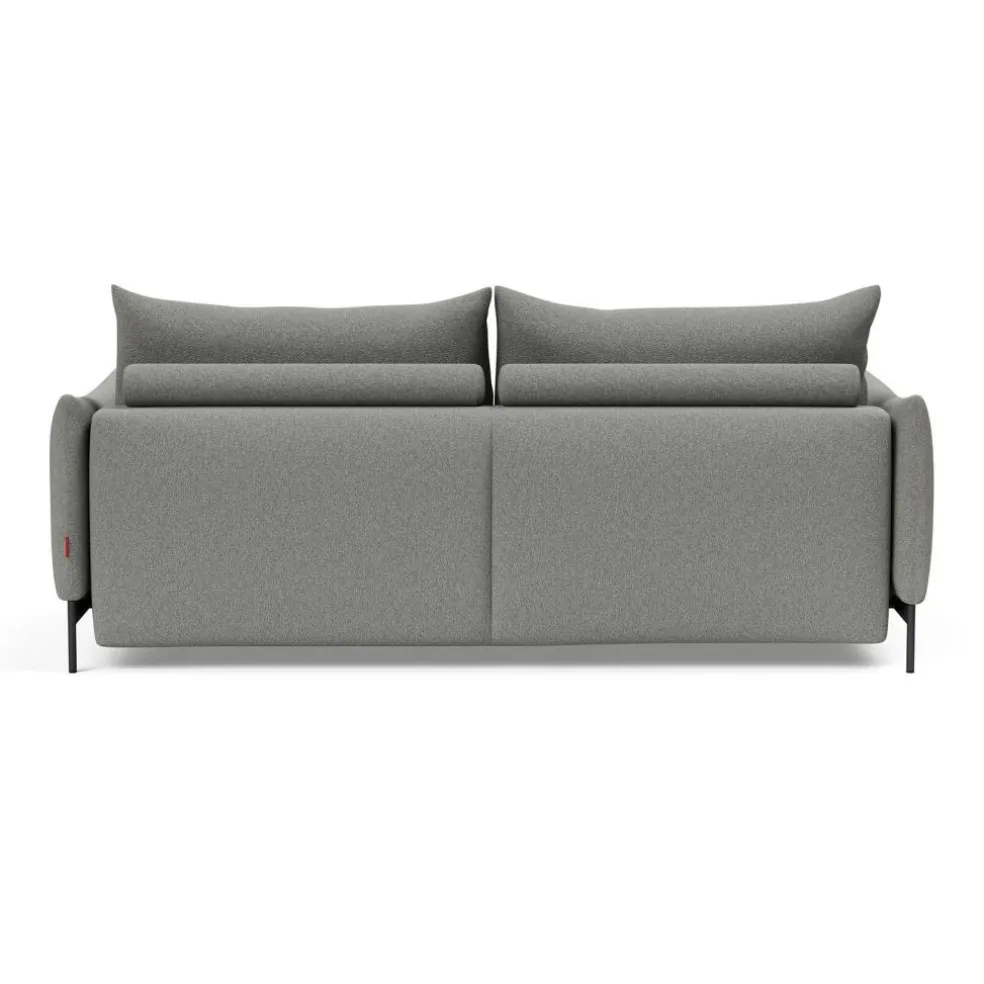 Malloy Schlafsofa 225x110cm