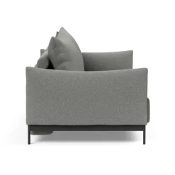 Malloy Schlafsofa 225x110cm