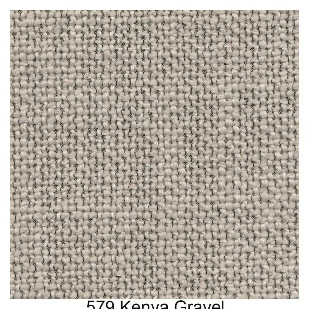 Malloy Wood Schlafsofa 230x118cm