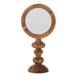 Malukka Tischspiegel