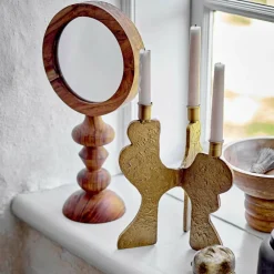 Malukka Tischspiegel