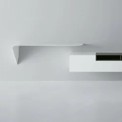 Mamba Light Wandregal