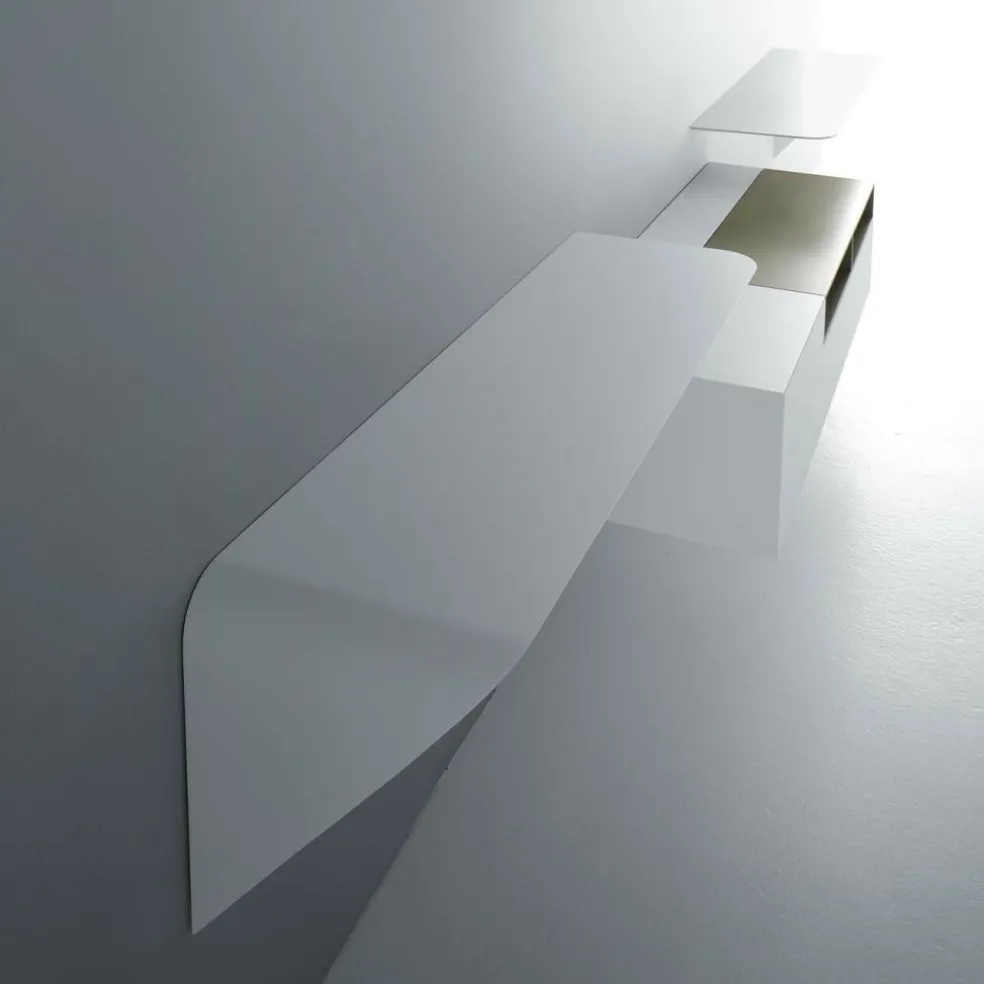 Mamba Light Wandregal