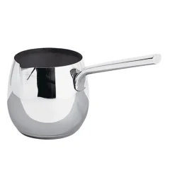 Mami Milchtopf mit Magnetboden