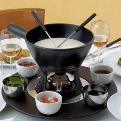 Mami Schälchen 3er Set