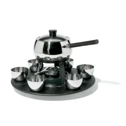 Mami SG55 Fondue Set