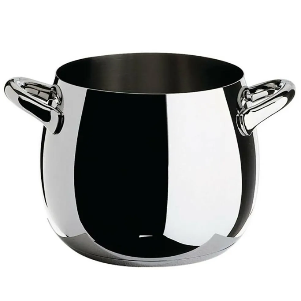 Mami Topf mit Magnetboden