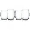 Mami XL Longdrinkglas 4er Set