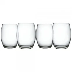 Mami XL Longdrinkglas 4er Set