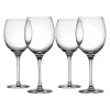 Mami XL Weißweinglas 4er Set
