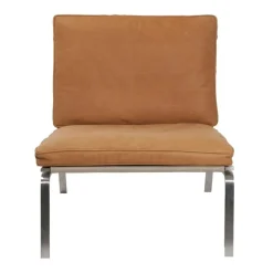 Man Lounge Chair Sessel