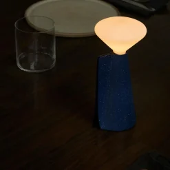 Mantle Portable LED Akkuleuchte