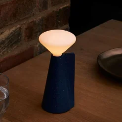 Mantle Portable LED Akkuleuchte