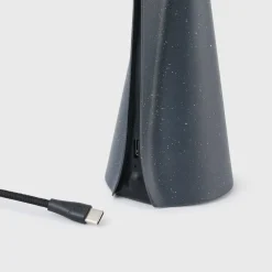 Mantle Portable LED Akkuleuchte