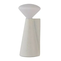 Mantle Portable LED Akkuleuchte